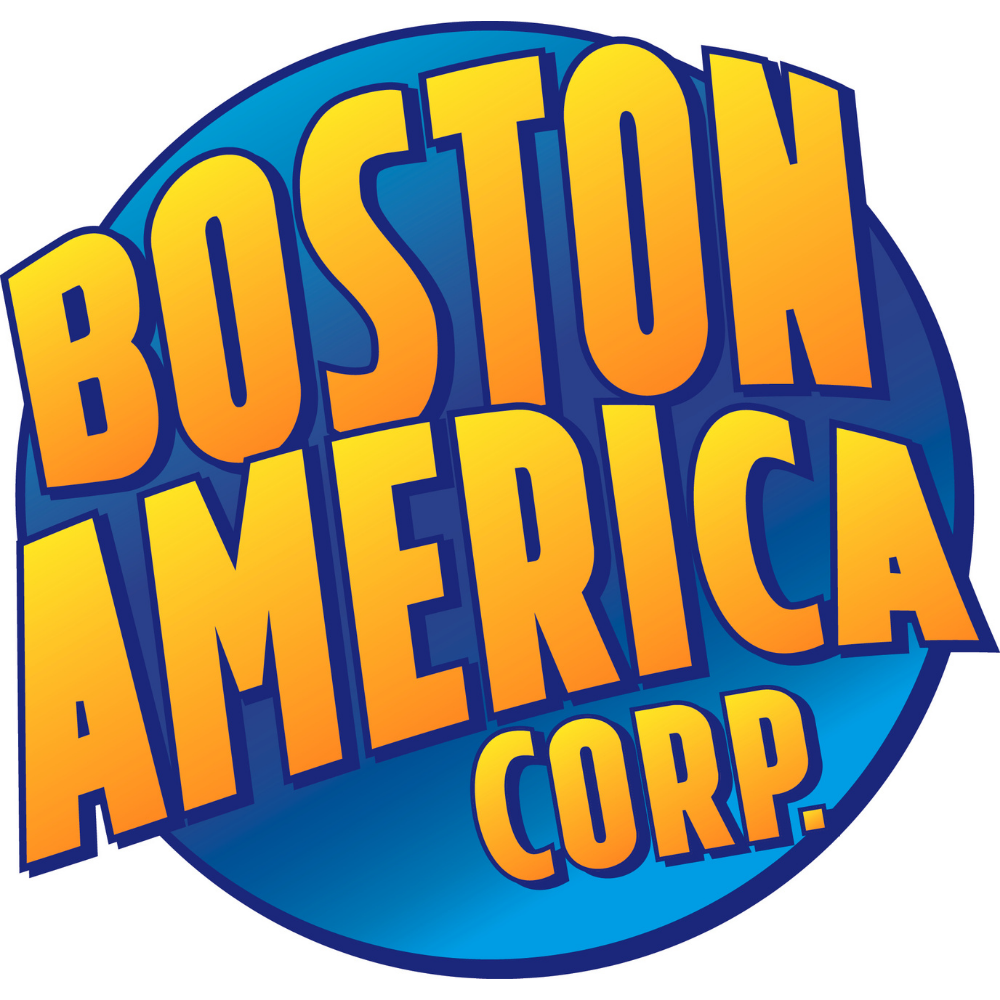 Backpage Boston Reviews