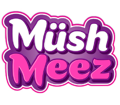 mush meez