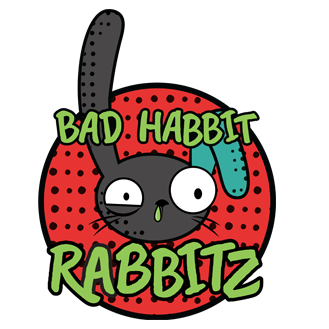 Bad Habbit