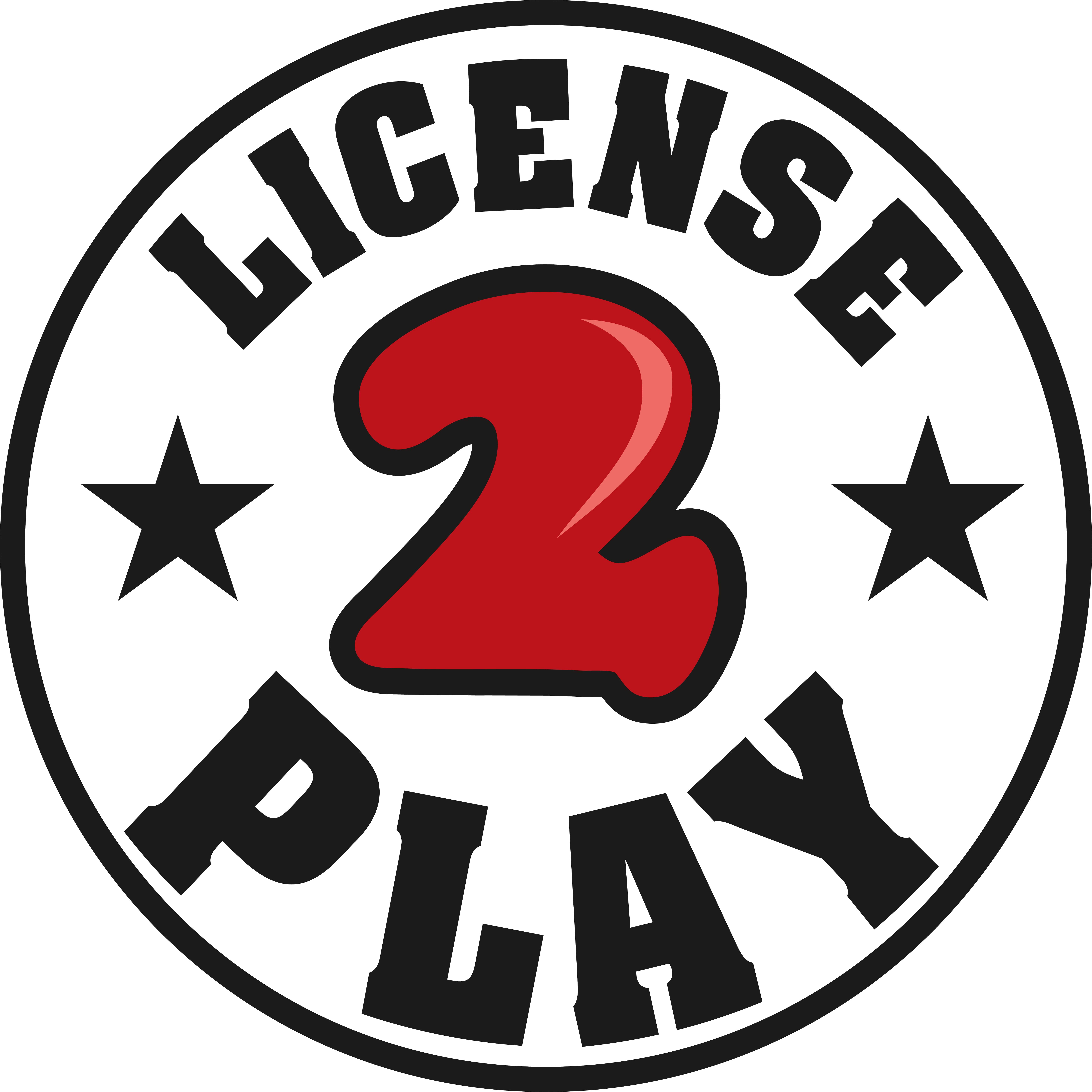 Wholesale Toys Wholesale Toy Distributor License 2 Play