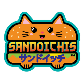 Sandoichis
