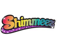 36 shimmeez