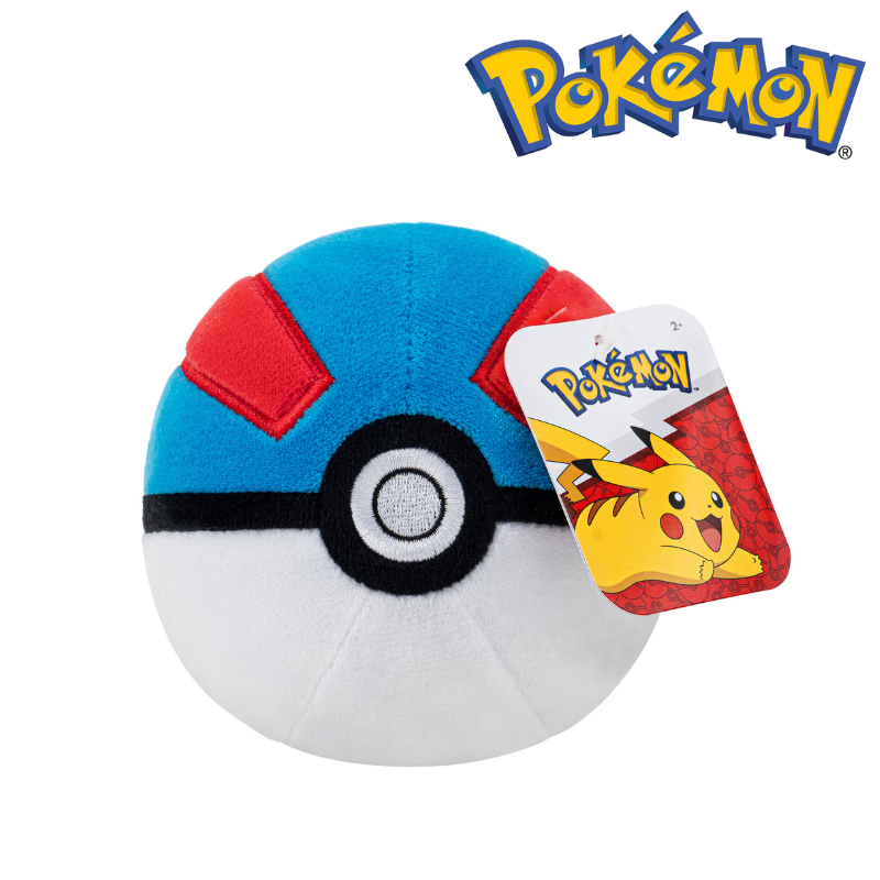 https://license-2-play.com/wholesale-toys/_admin/images/featured_items/featured_products_pokemon1.png