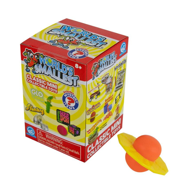 Wholesale Toys Wholesale Toy Distributor License 2 Play