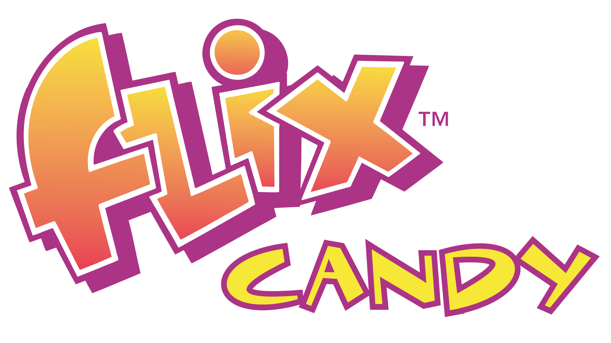 Wholesale Flix Candy - Wholesale Novelty Items | License 2 Play Toys