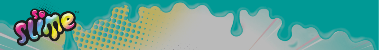 So Slime