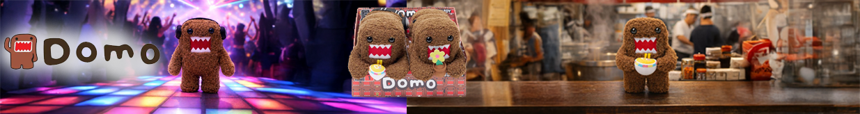 Domo