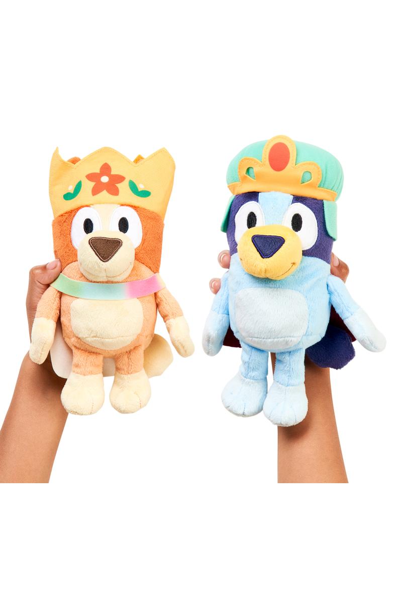 Wholesale Toys Wholesale Toy Distributor License 2 Play