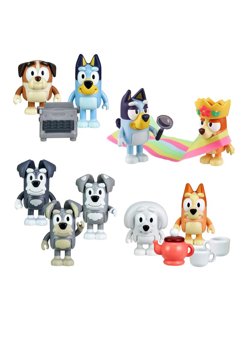 Wholesale Toys Wholesale Toy Distributor License 2 Play