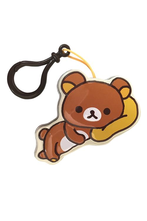 rilakkuma medium