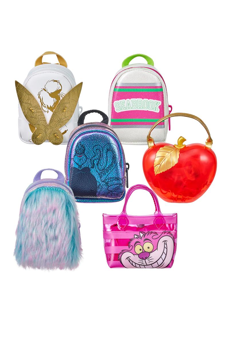 Buy Wholesale China Tween Purse Small Girls Purses For Teen