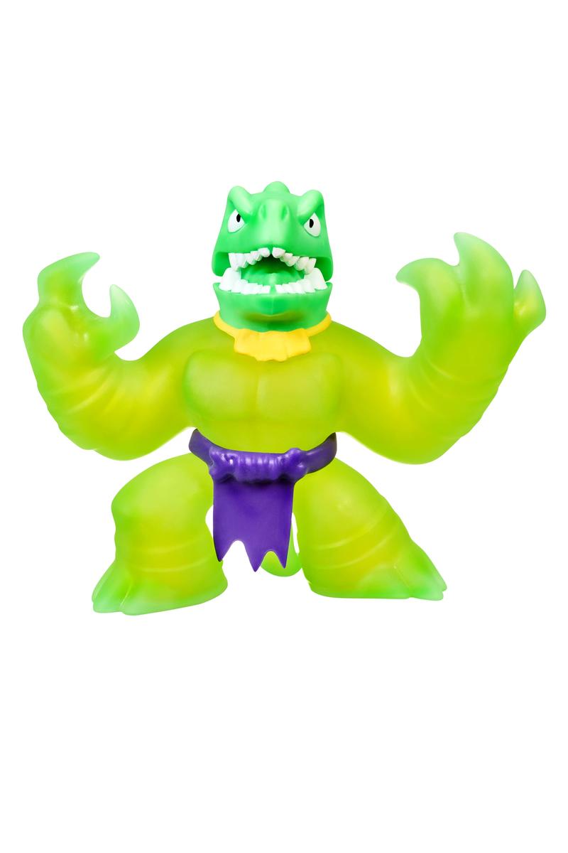 dino goo jit zu