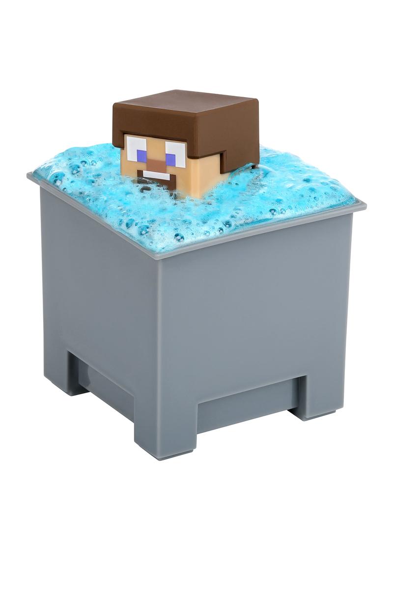 Wholesale Treasure X™ Minecraft Nether Portal Craft