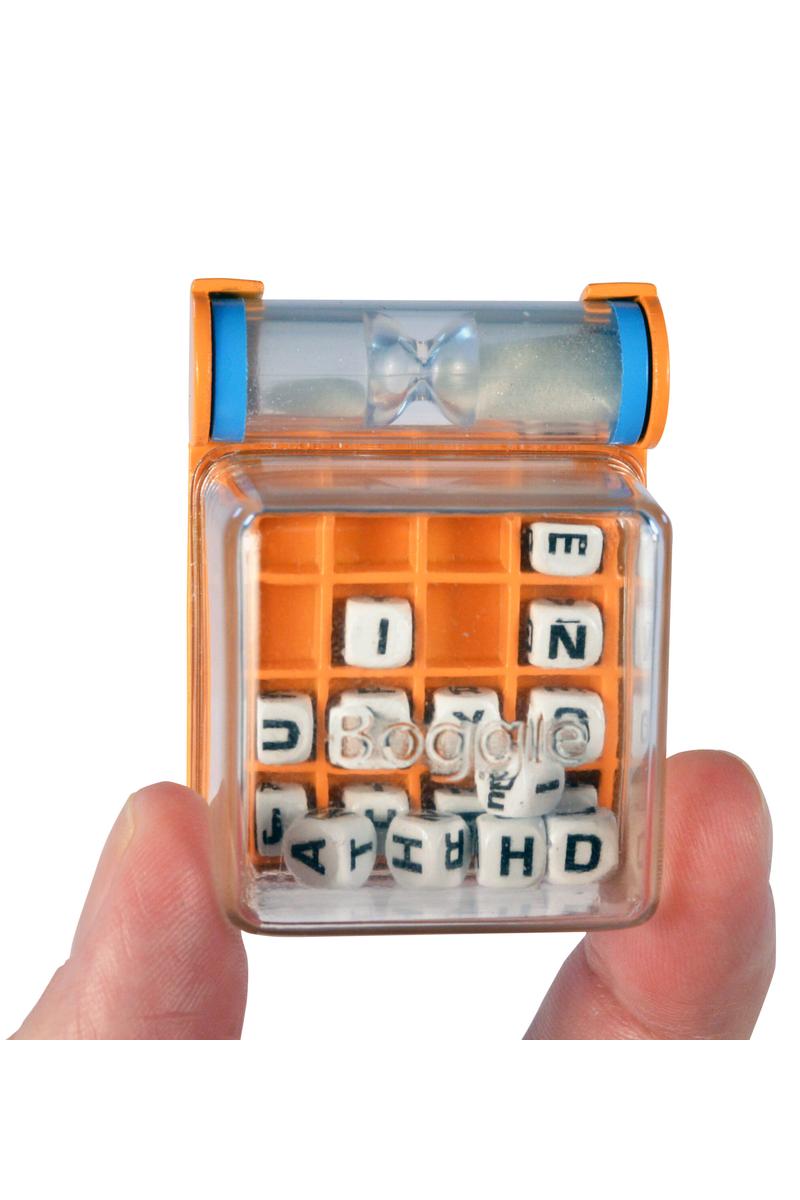 https://license-2-play.com/wholesale-toys/_admin/images/medium/med_5061_BOGGLE_SCALE_FINGERS_2_RGB_HIREZ-scaled.jpg