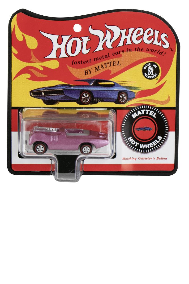 Buy hot wheels wholesale online