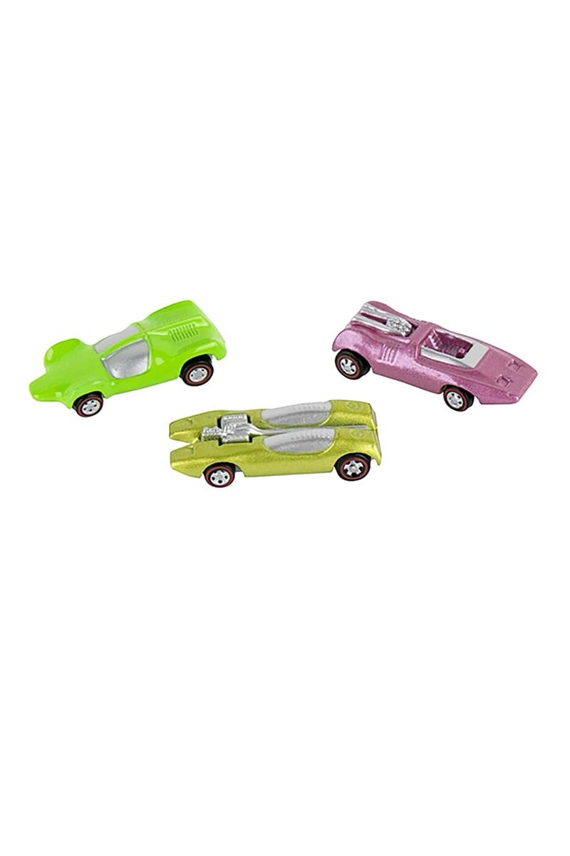 Wholesale World s Smallest Hot Wheels Car Assortment Series 9 5066