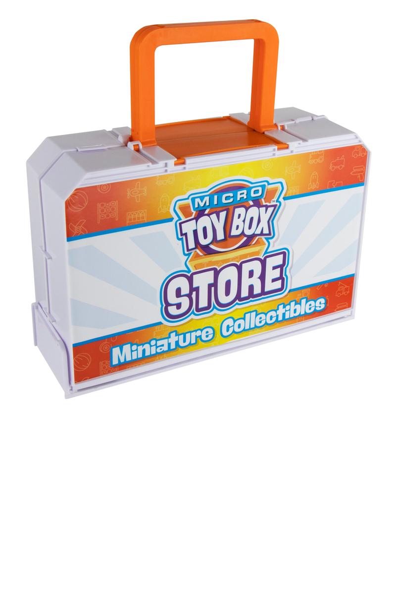 Wholesale Toys Wholesale Toy Distributor License 2 Play