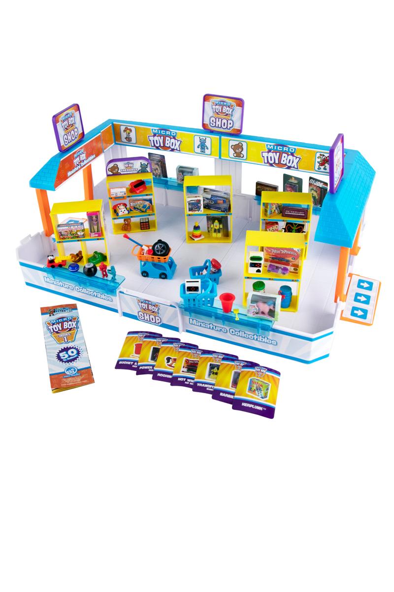 Wholesale Toys Wholesale Toy Distributor License 2 Play