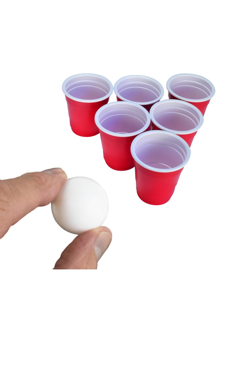 https://license-2-play.com/wholesale-toys/_admin/images/medium/med_5170_BEER_PONG_BALL_FINGERS_PLAY-copy_RGB_HIREZ-1.jpg