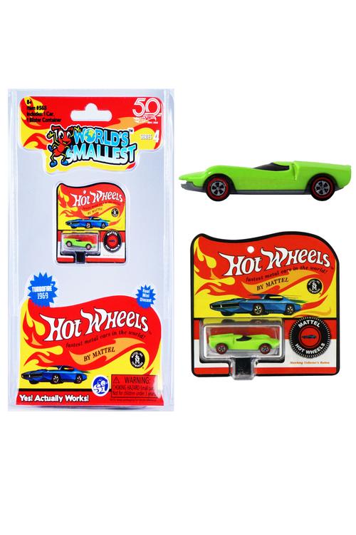 hot wheels cars wholesale distributors