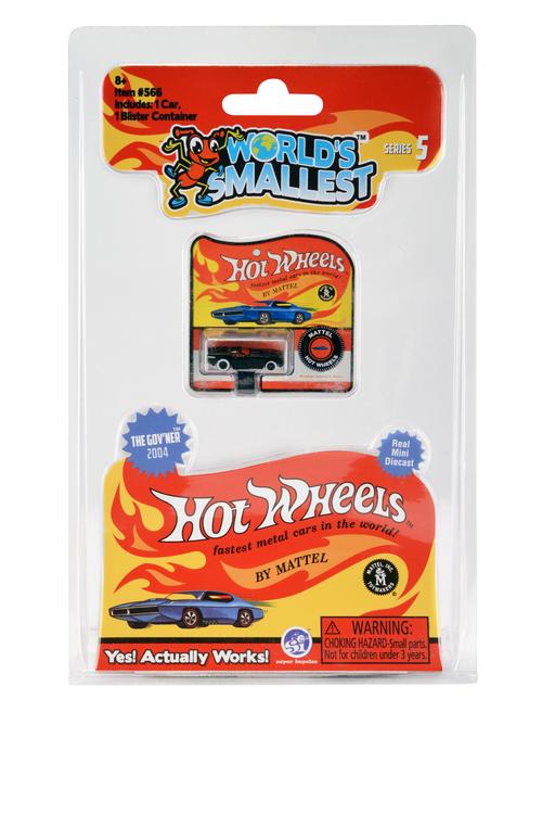 buy hot wheels wholesale