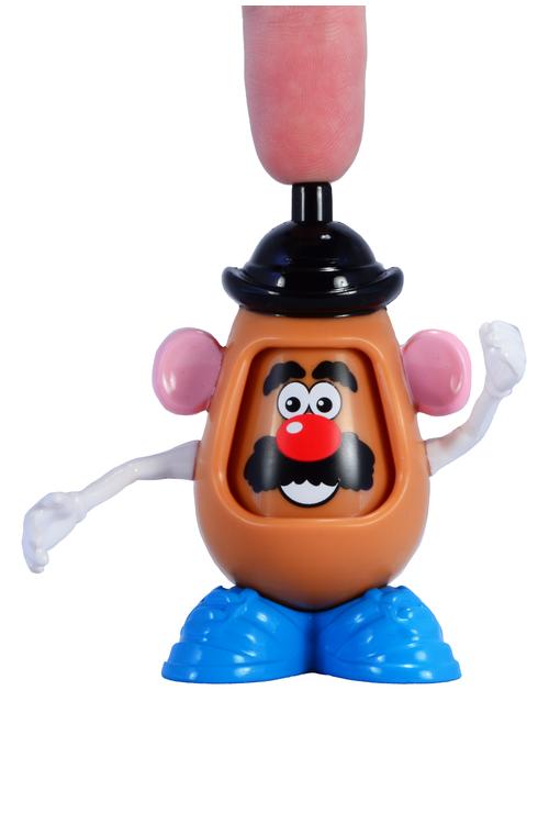 mr potato head bulk