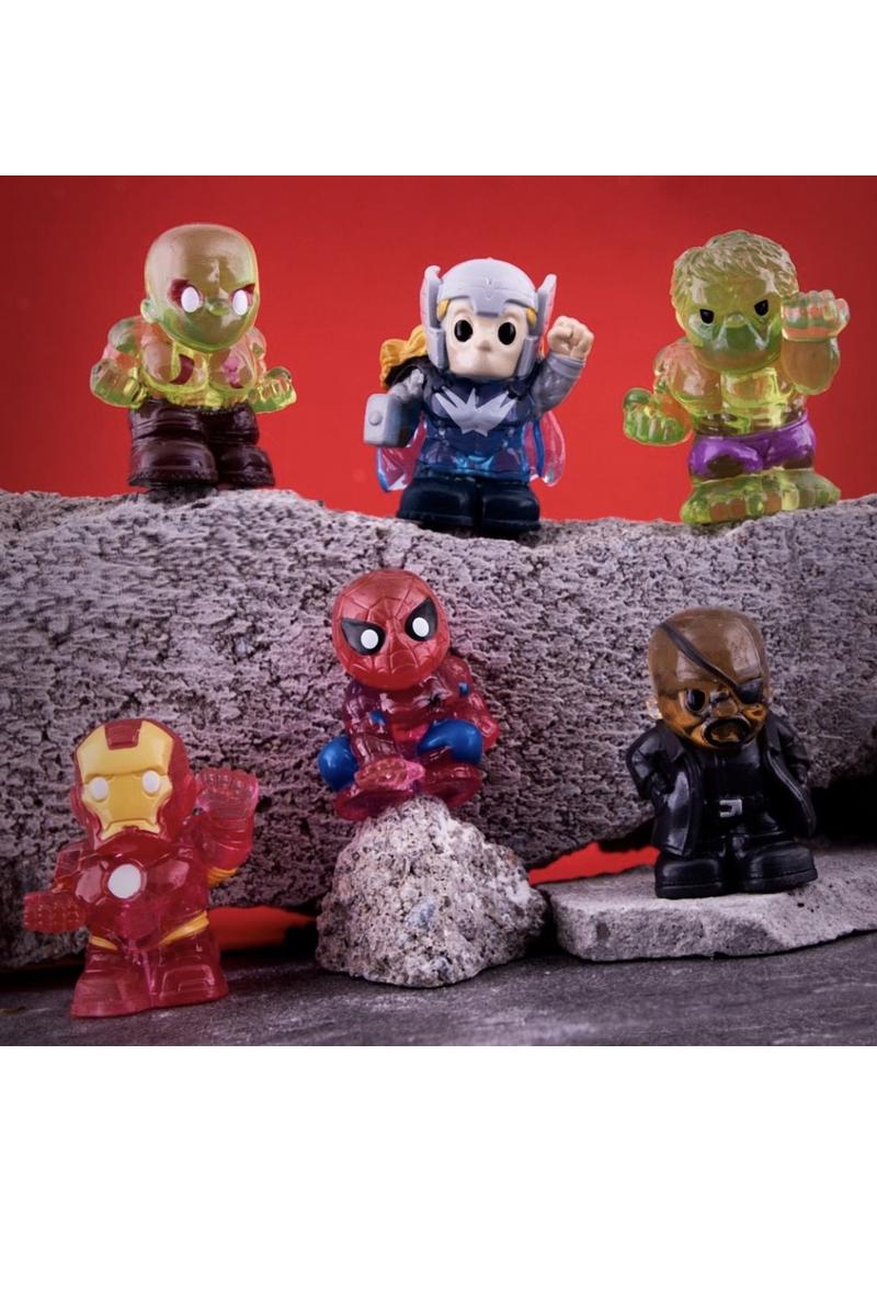 Spider Man Ooshies | atelier-yuwa.ciao.jp