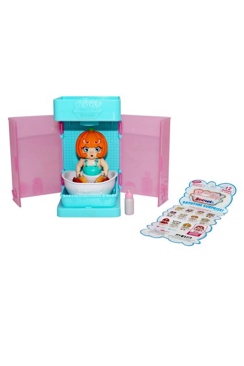 baby secrets toys