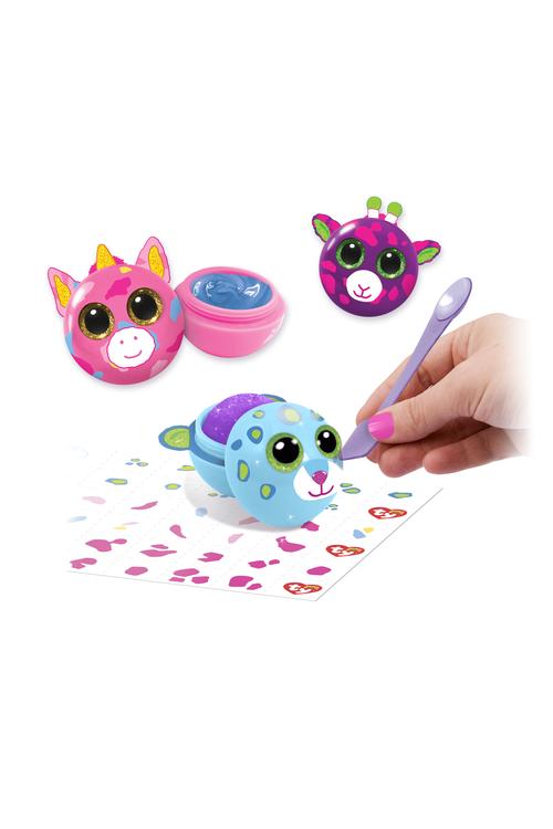 ty beanie boos wholesale