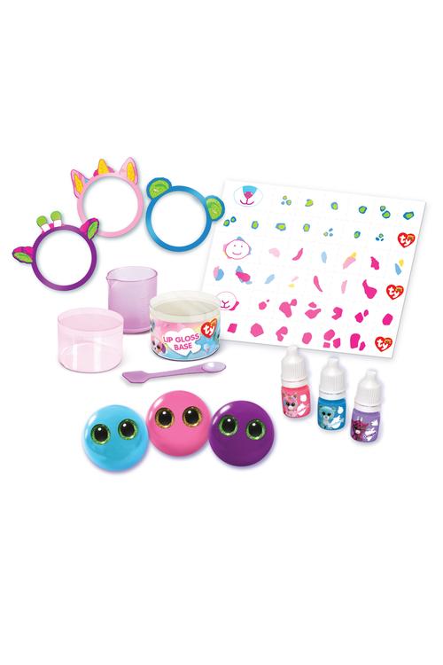 ty beanie boos wholesale