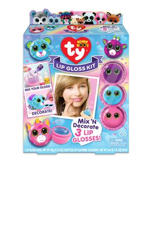 ty beanie boos wholesale