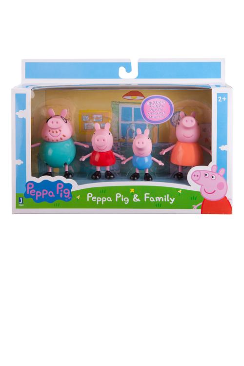 peppa pig toys wholesale