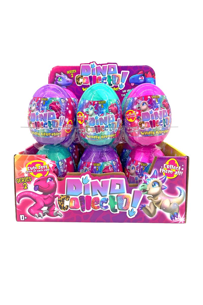 Wholesale Toys Wholesale Toy Distributor License 2 Play