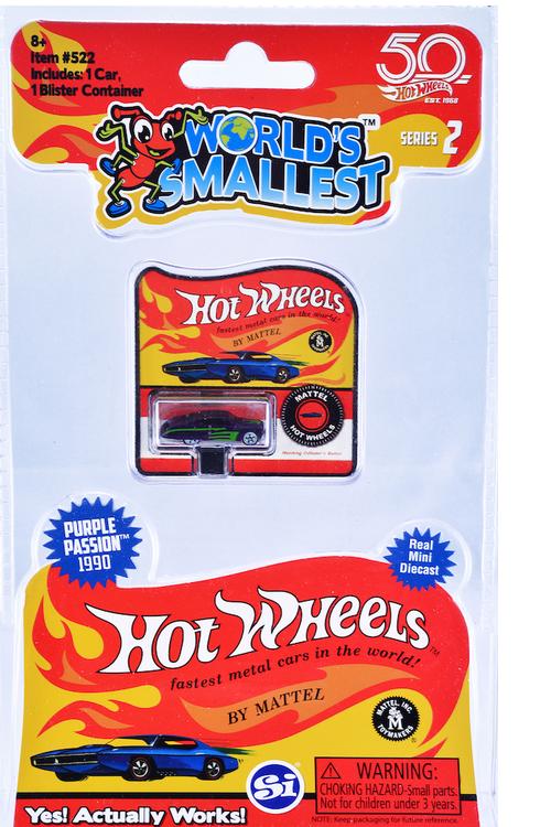 hot wheels wholesale