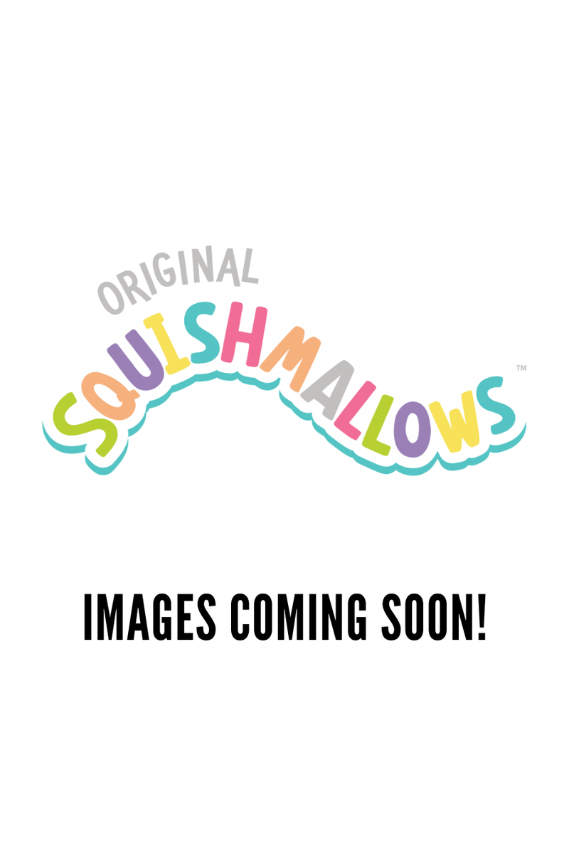 Wholesale Squishville by Squishmallows™ Mystery Mini Plush in 24pc Counter  Display