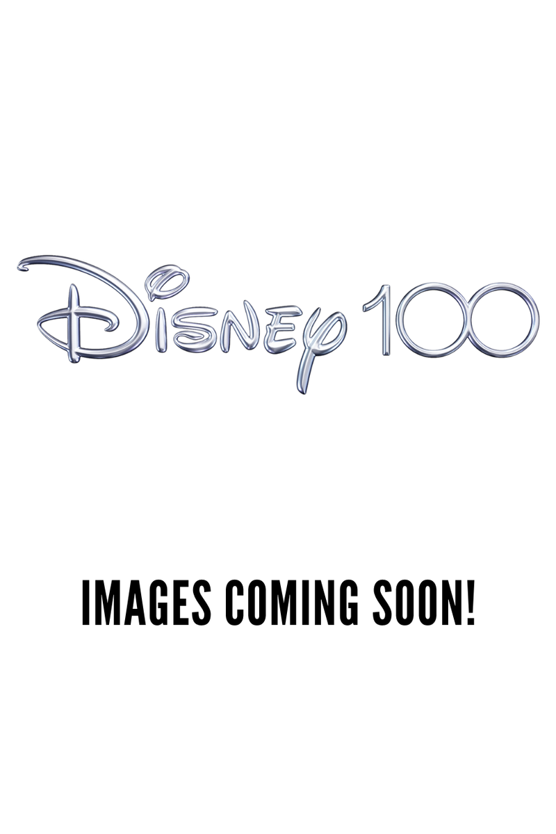 Wholesale Toys Wholesale Toy Distributor License 2 Play