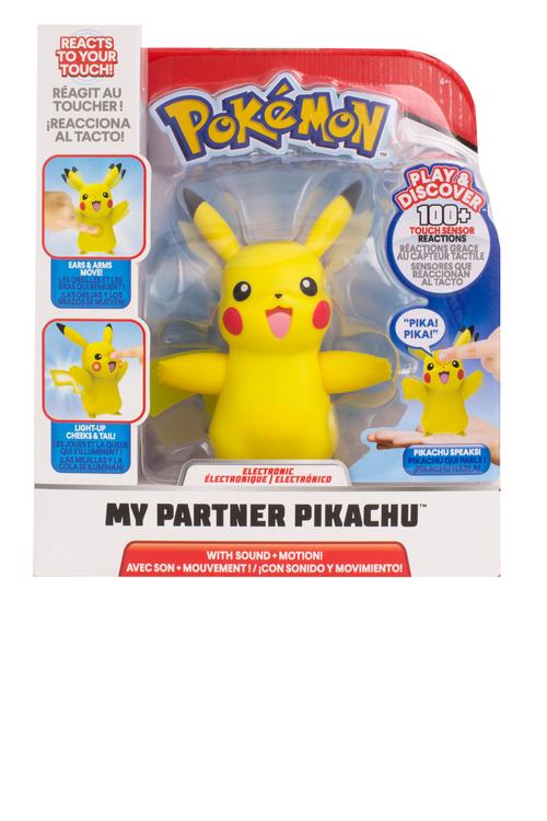 wholesale pokemon toys