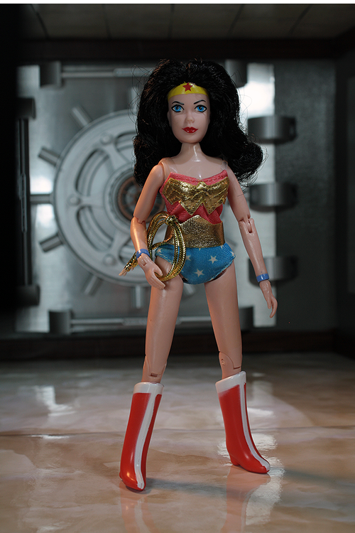 wonder woman 2 toys