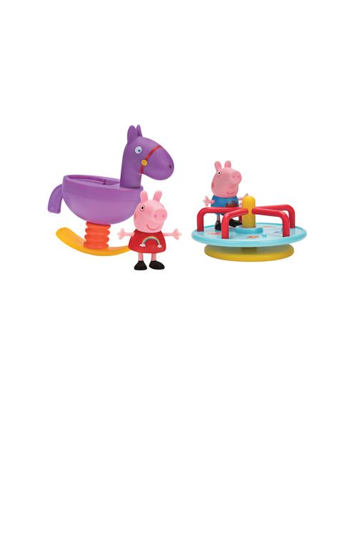 peppa pig toys wholesale