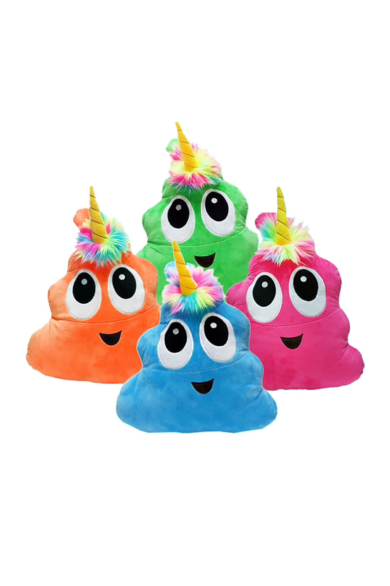 https://license-2-play.com/wholesale-toys/_admin/images/medium/med_POONICORN%20FUZZY%20FLIPS3.png