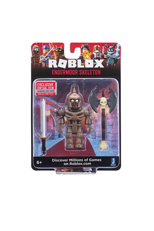 Wholesale Roblox Core Figures Assortment 10705 18 - roblox core figure pack assortment zappies limited