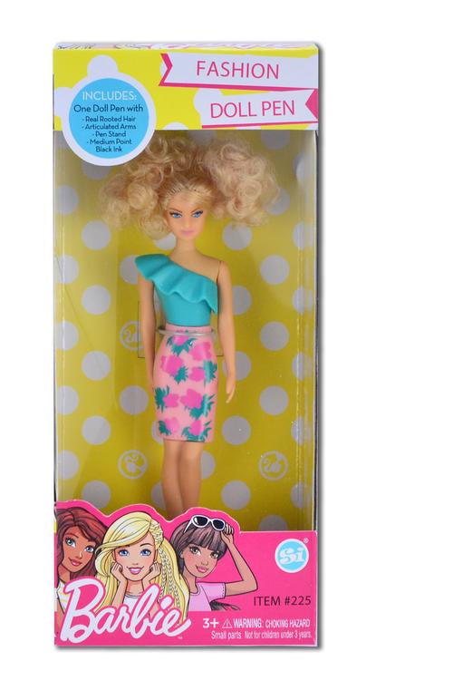 barbie wholesale distributor