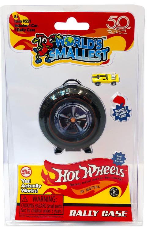 hot wheels wholesale distributor