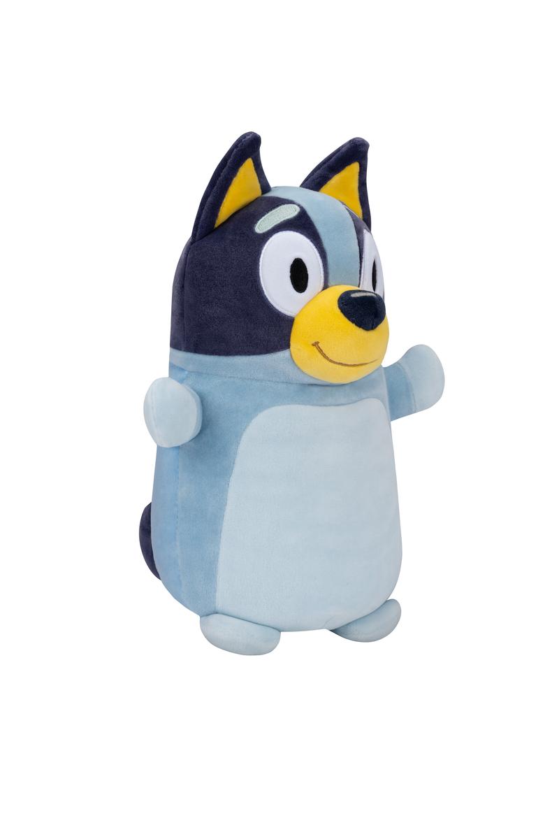 Wholesale Squishville by Squishmallows™ Mystery Mini Plush in 24pc