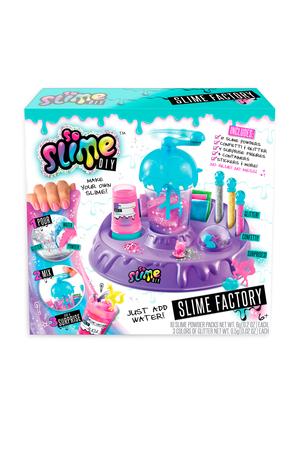 wholesale slime toys