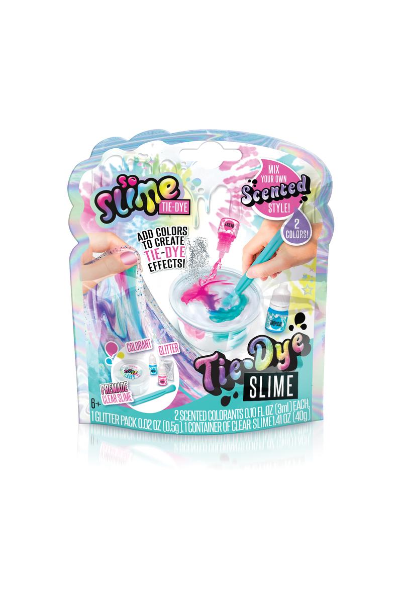 Wholesale Toys Wholesale Toy Distributor License 2 Play