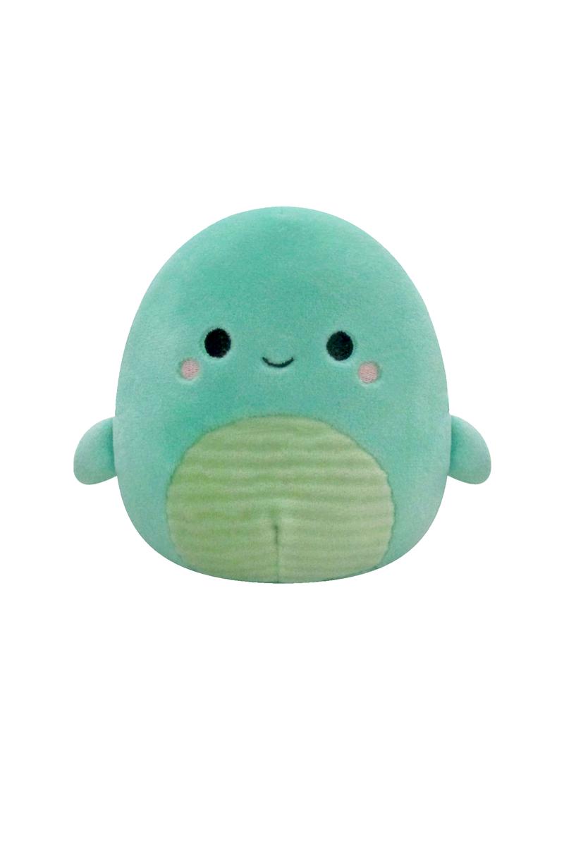 Wholesale Original Squishmallows™ 8 Inch Prehistoric Themed Plush ...