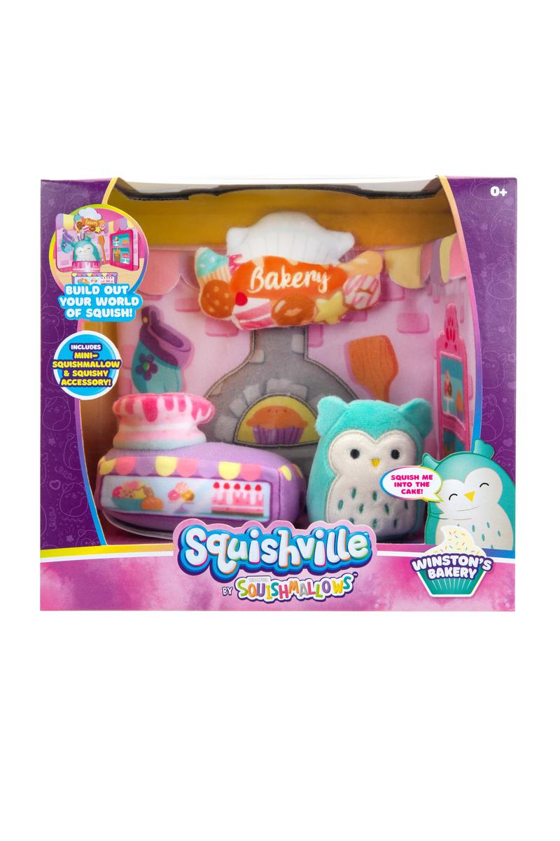 Wholesale Toys - Wholesale Toy Distributor | License 2 Play