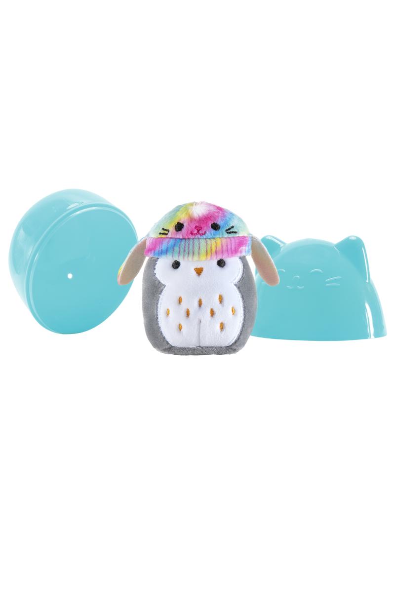 squishmallows wholesale usa