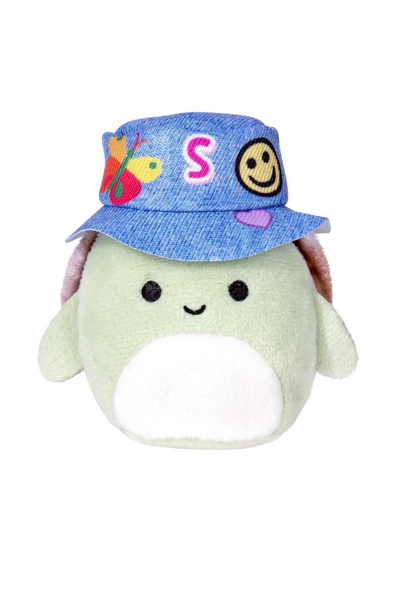 Wholesale Squishville by Squishmallows™ Mystery Mini Plush in 24pc